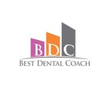/public/logoimage/1378910340Best Dental Coach.jpg